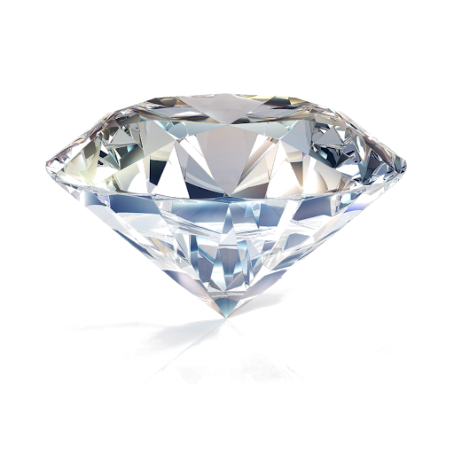 Le Diamantimage